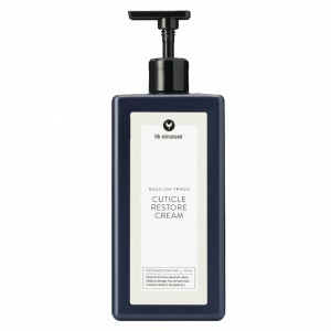 hh simonsen RESTORE CREAM 700ml