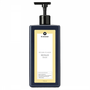hh simonsen REPAIR MASK 700ml
