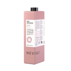 Nevitaly Color Sublime Conditioner 1000ml