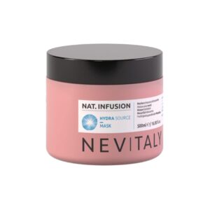 Nevitaly Hydra Source Mask 500ml