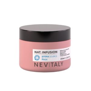 Nevitaly Hydra Source Mask 250ml