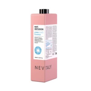 Nevitaly Hydra Source Shampoo 1000ml