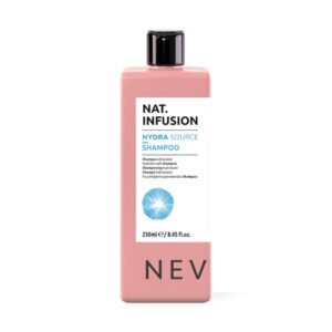 Nevitaly Hydra Source Shampoo 250ml