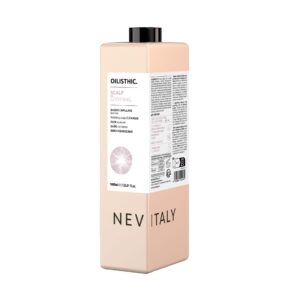 Nevitaly SCALP SOOTHING soothing scalp cleanser 1000ml