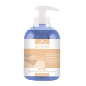 Nevitaly TERRAE Color Mask 300ml