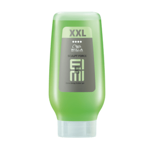 Wella Sculpt Force XXL