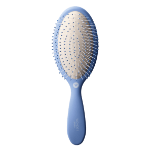 hh simonsen WONDER BRUSH [head in the clouds] limited edition SS2021