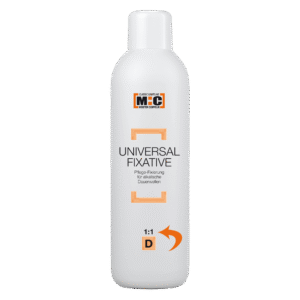 M:C Universalfixierung 1:1