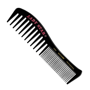 Matador Strähnenkamm 16569