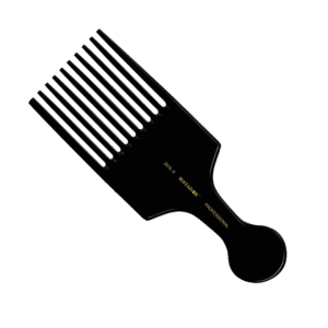 Matador Strähnenkamm 2676.6