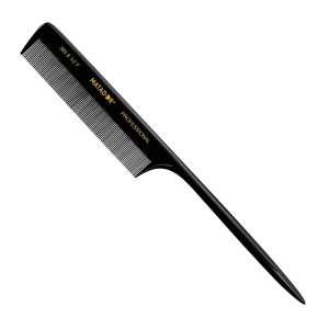 Matador Toupierkamm 385F.8 1/2