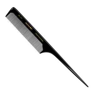 Matador Stielkamm 391F.8