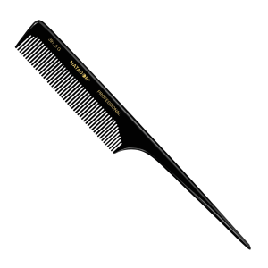 Matador Stielkamm 391G.8