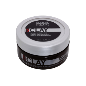 L'Oréal Homme Clay 5 50ml 