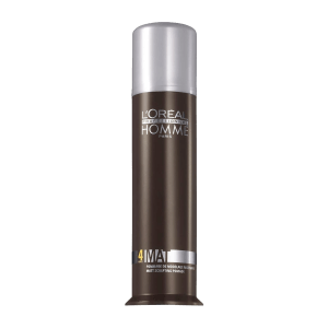 L'Oréal Homme Mat 4 80ml