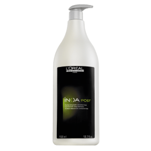 L'Oréal INOA Post-Shampoo 1500ml