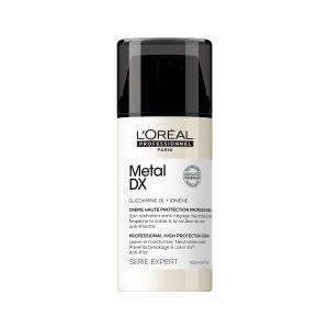 L'Oréal SerieExpert Metal DX High Protection Cream 100ml