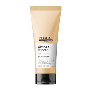 L'Oréal SerieExpert Absolut Repair Conditioner 200ml