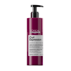 L'Oréal SerieExpert Curl Expression Definition Activator Leave-In 250ml