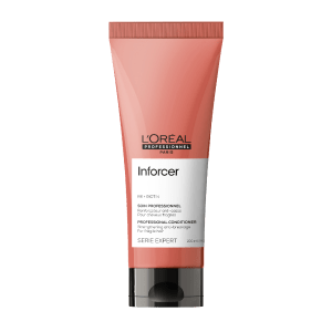 L'Oréal SerieExpert Inforcer Conditioner 200ml