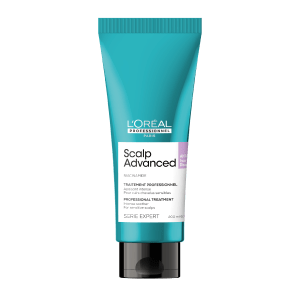 L'Oréal SerieExpert Anti-Discomfort Intense Soother Treatment 200ml