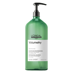 L'Oréal SerieExpert Volumetry Shampoo 1500ml