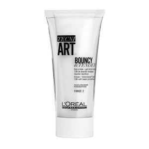 L'Oréal Tecni.Art Bouncy and Tender 150ml