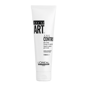 L'Oréal Tecni.Art Liss Control 150ml