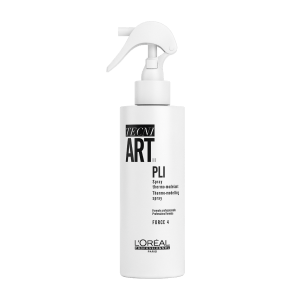 L'Oréal Tecni.Art Pli Shaper 190ml