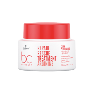 Schwarzkopf BC Repair Rescue Treatment  200ml