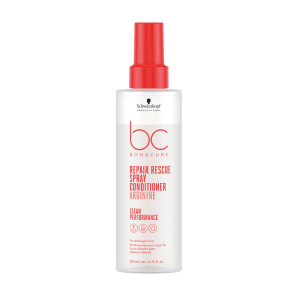 Schwarzkopf BC Repair Rescue Spray Conditioner  200ml