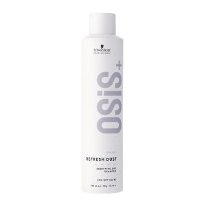 Schwarzkopf OSiS Refresh Dust 300ml