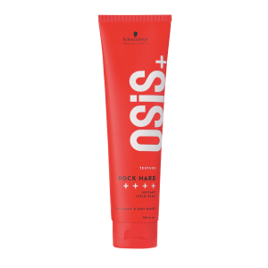 Schwarzkopf OSiS Rock Hard 150ml