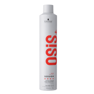 Schwarzkopf OSiS Session 500ml