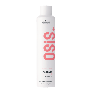 Schwarzkopf OSiS Sparkler 300ml
