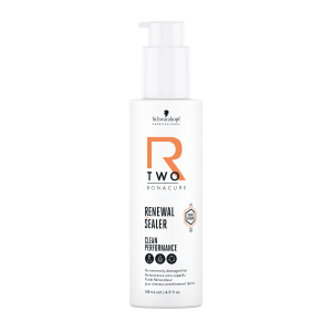 Schwarzkopf R-TWO Renewal Sealer 145ml