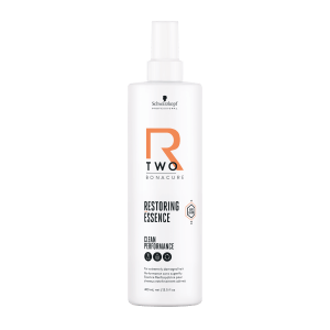 Schwarzkopf R-TWO Restoring Essence 400ml