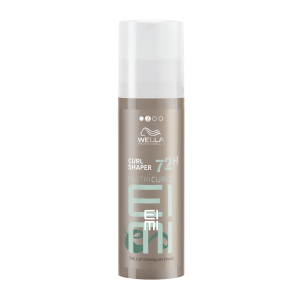 Wella EIMI Curl Shaper 150ml