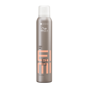 Wella EIMI Dry Me Trockenshampoo 180ml