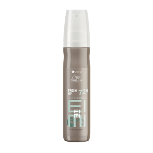 Wella EIMI Fresh Up 150ml
