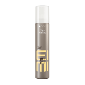 Wella EIMI Glam Mist Glanzspray Aerosol 200ml
