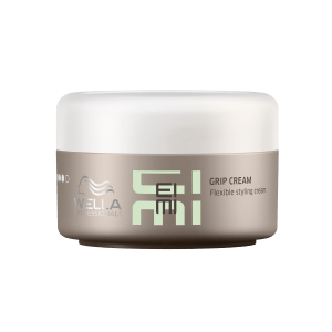 Wella EIMI Grip Cream Flexible Styling Creme 75ml