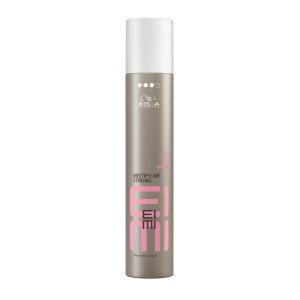 Wella EIMI Mistify Me Strong 300ml