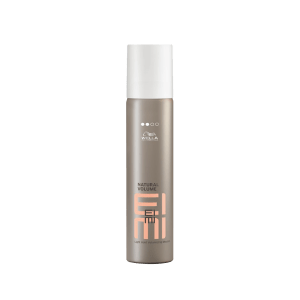 Wella EIMI Natural Volume Volumen Schaum leichter Halt 75ml
