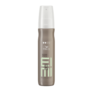 Wella EIMI Ocean Spritz Salz-Spray für Beach-Looks 150ml