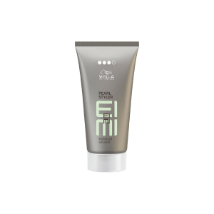 Wella EIMI Pearl Styler Styling Gel 30ml