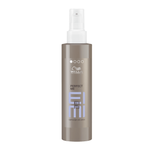 Wella EIMI Perfect Me Styling Lotion 100ml