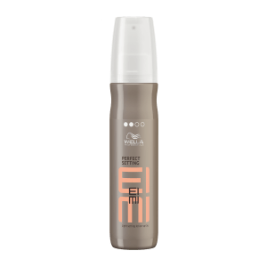 Wella EIMI Perfect Setting Föhn Lotion 150ml