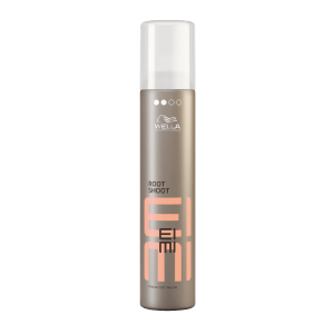 Wella EIMI Root Shoot  Ansatz Volumen Schaum 200ml