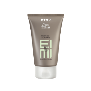 Wella EIMI Rugged Texture Mattierende Modellierpaste 75ml